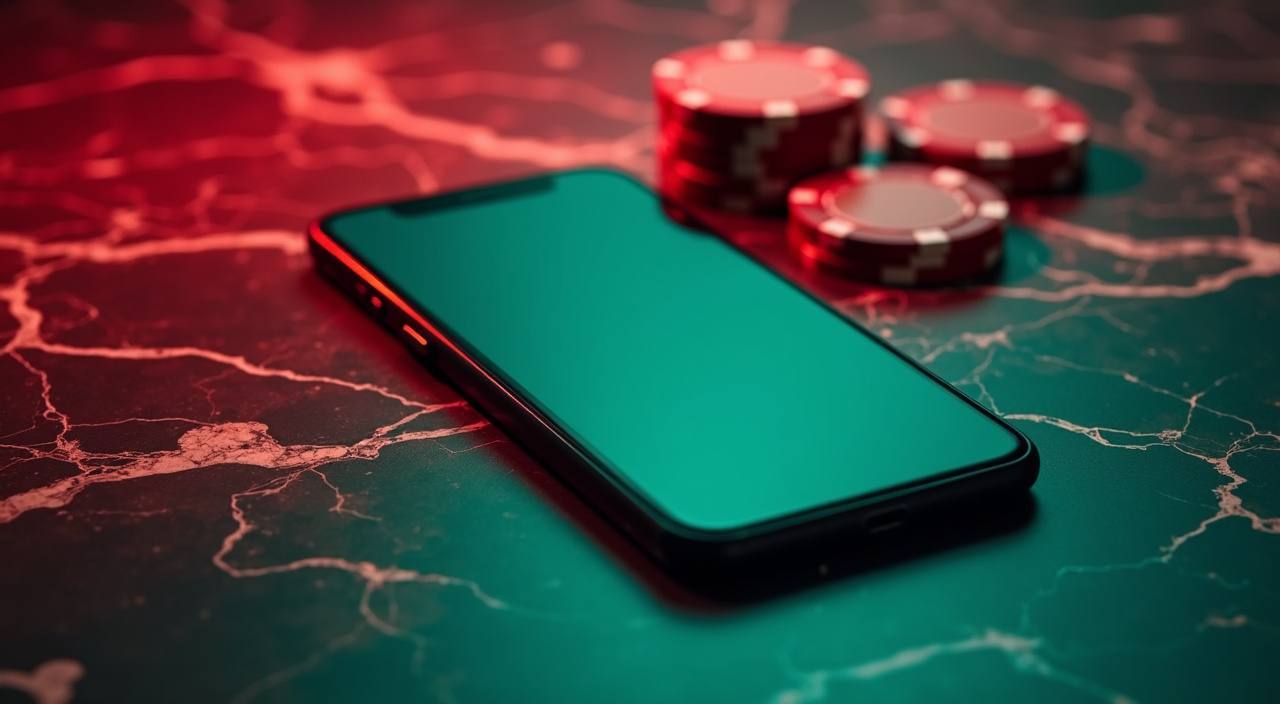 cdv666 mobile gaming